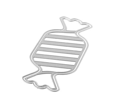 Jumbo Candy Die