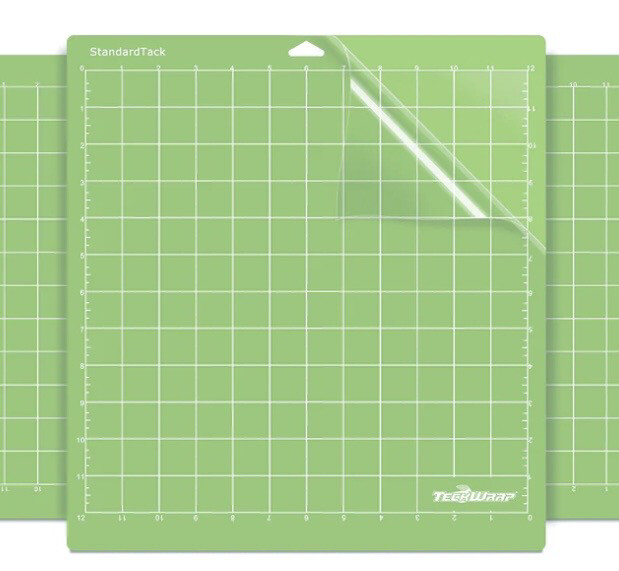 Medium Tack Cutting Mat