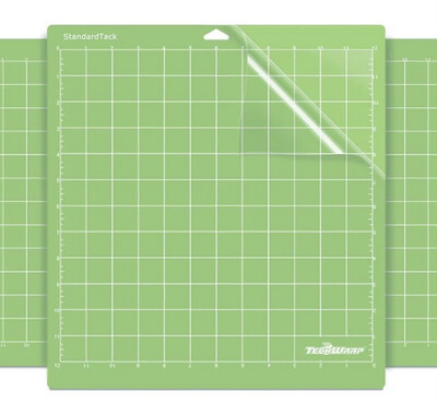 Medium Tack Cutting Mat