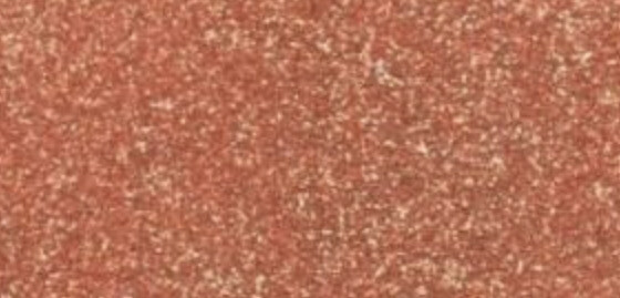Glitter Ritz Ultra Fine Glitter - Copper