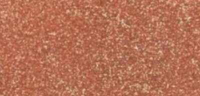 Glitter Ritz Ultra Fine Glitter - Copper