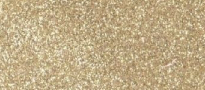 Glitter Ritz Ultra Fine Glitter - Champagne