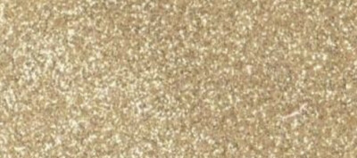 Glitter Ritz Ultra Fine Glitter - Champagne