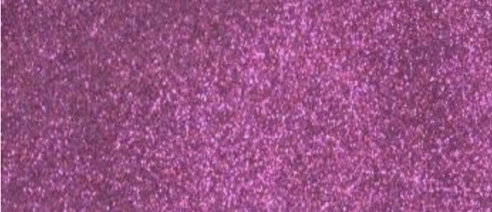 Glitter Ritz Ultra Fine Glitter - Fuchsia