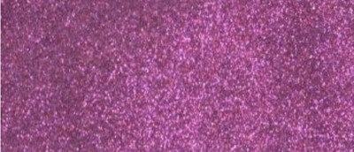 Glitter Ritz Ultra Fine Glitter - Fuchsia