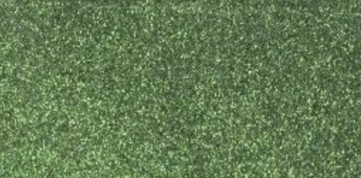 Glitter Ritz Ultra Fine Glitter - Basil