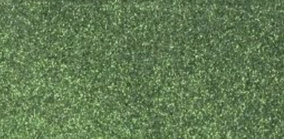 Glitter Ritz Ultra Fine Glitter - Basil