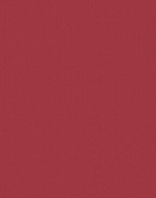 Craft Perfect Weave Cardstock Candy Red 8.5x11