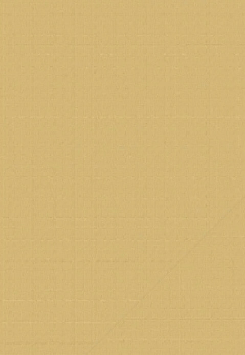 Craft Perfect Weave Cardstock Tan Brown 8.5x11