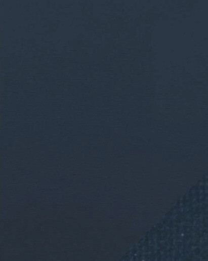 Craft Perfect Weave Cardstock Navy Blue 8.5x11