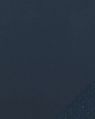 Craft Perfect Weave Cardstock Navy Blue 8.5x11