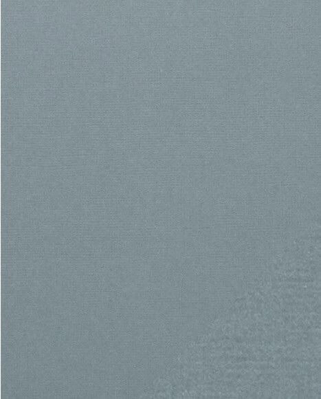 Craft Perfect Weave Cardstock Denim Blue 8.5x11