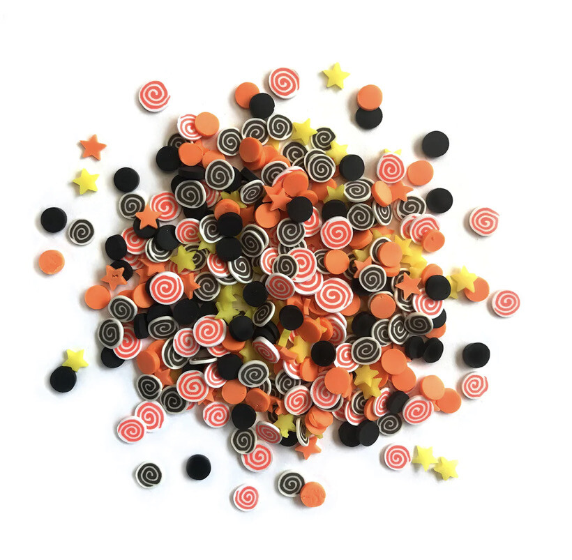 Hocus Pocus Sprinkletz