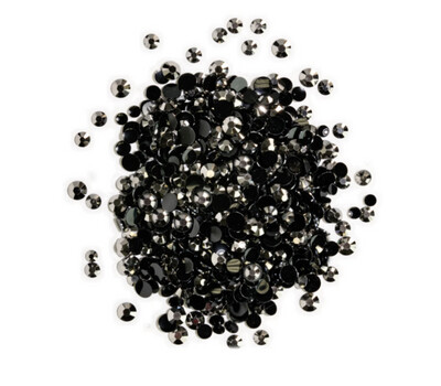 Hermatite AB Jewelitz Premium Gemstones