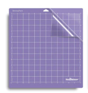 High Tack Cutting Mat