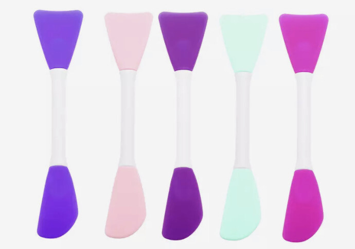 Slicone Spatula Multi