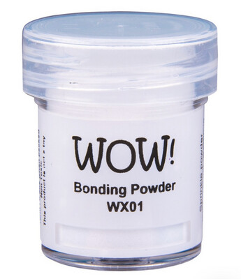 Bonding Powder 15ml