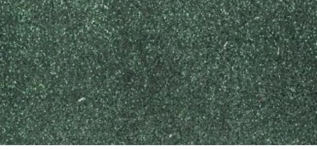Glitter Ritz Micro Fine Glitter - Hunter Green / 0.5oz
