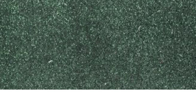 Glitter Ritz Micro Fine Glitter - Hunter Green / 0.5oz