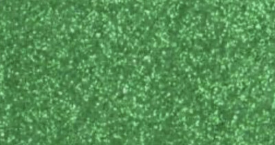 Glitter Ritz Micro Fine Glitter - Emerald Green / 0.5oz