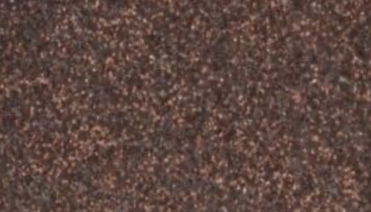 Glitter Ritz Micro Fine Glitter - Bronze / 0.5oz