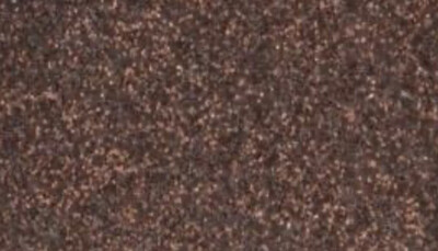 Glitter Ritz Micro Fine Glitter - Bronze / 0.5oz