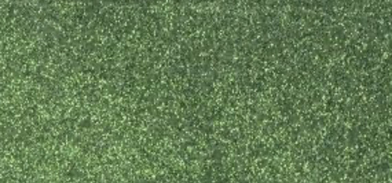 Glitter Ritz Micro Fine Glitter - Sweet Basil / 0.5oz