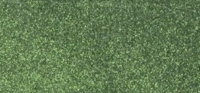 Glitter Ritz Micro Fine Glitter - Sweet Basil / 0.5oz