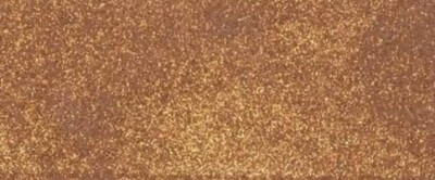 Glitter Ritz Micro Fine Glitter - Pumpkin Spice / 0.5oz