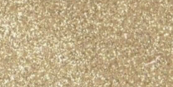 Glitter Ritz Micro Fine Glitter - Champagne / 0.5oz