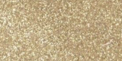Glitter Ritz Micro Fine Glitter - Champagne / 0.5oz