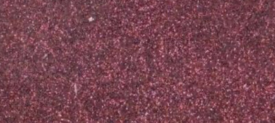 Glitter Ritz Micro Fine Glitter - Merlot / 0.5oz