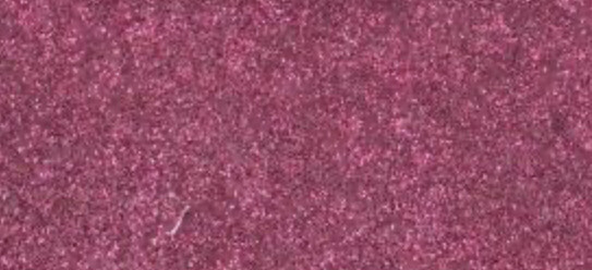 Glitter Ritz Micro Fine Glitter - Burgundy / 0.5oz