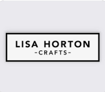 Lisa Horton