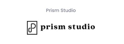Prism Studio