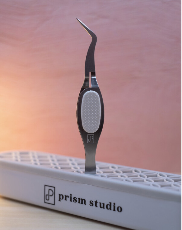 Chromatools Reverse Tweezers