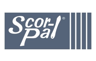Score Pal Products