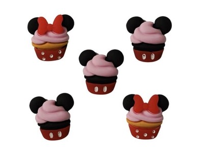 Flatbackz Main Street Treats