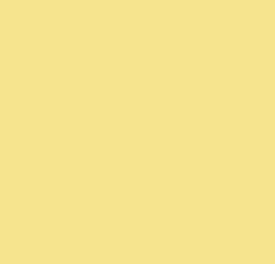 12x12 Weave Cardstock- Lemonade