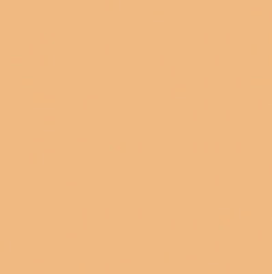 12x12 Weave Cardstock- Apricot