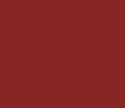 12x12 Weave Cardstock- Crimson