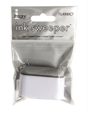 Ink Sweeper 1 Pc