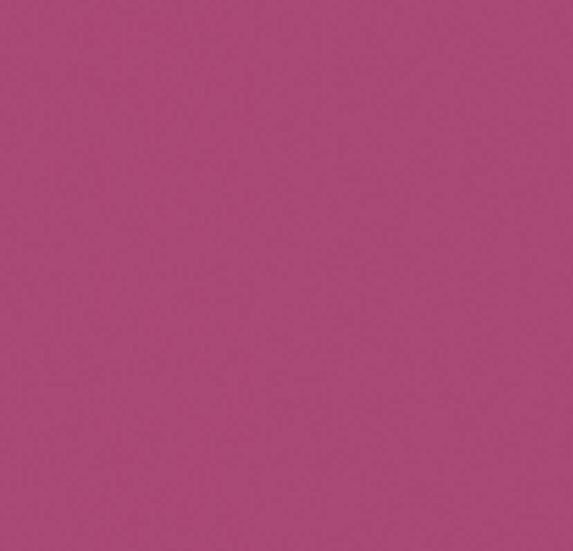12x12 Weave Cardstock - Magenta