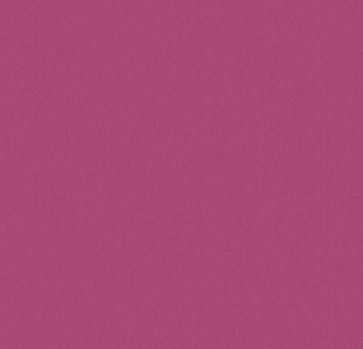 12x12 Weave Cardstock - Magenta
