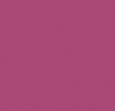 12x12 Weave Cardstock - Magenta