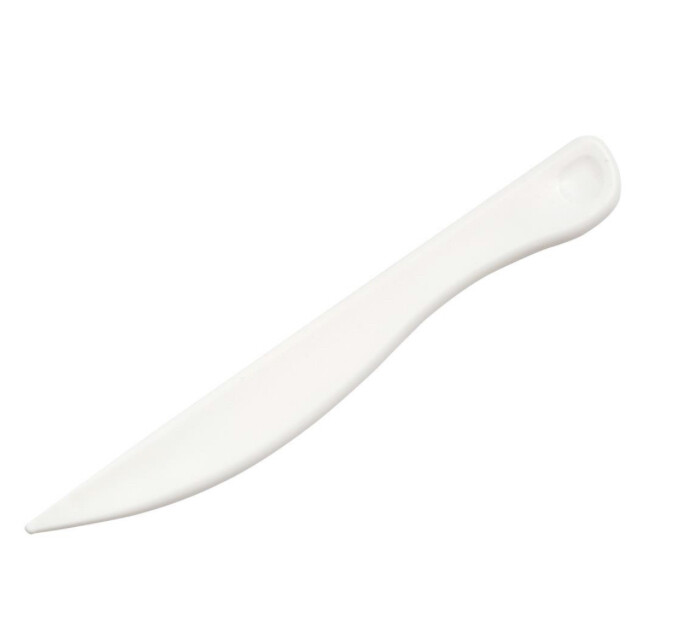 Crafters Essentials Scoring Tool 1 Pc