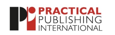 Practical Publishing International