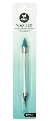Wax Pen Pick Up Tool Nr.01