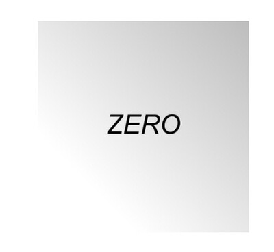 Olo Brush ZERO