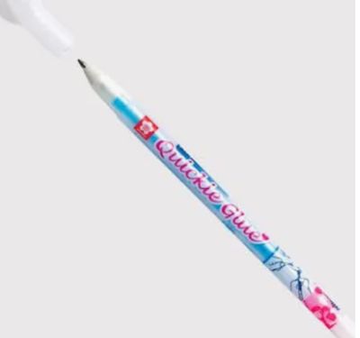 Quickie Glue Pen - 1 Pk